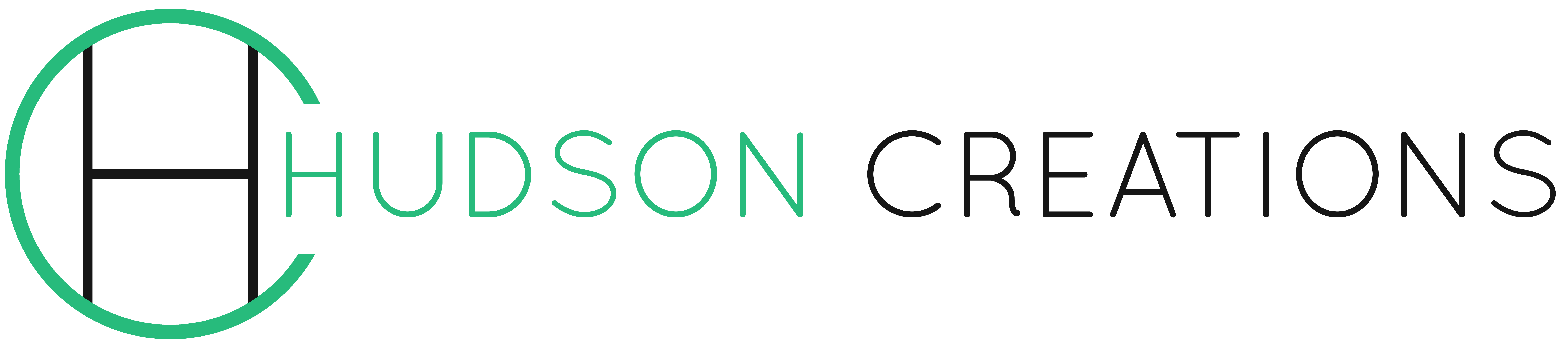 Hudson Creations